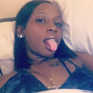 Meet your Posher, Gi